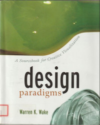 Design Paradigms