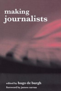 Making Journalist