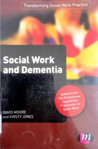 Social Work and Dementia