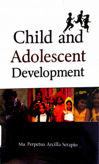 Child and Adolescent Development