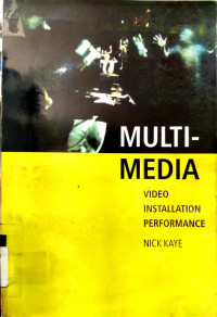 Multi-media