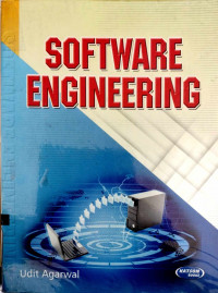 Software Engineering