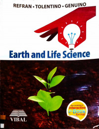 Earth and Life Science