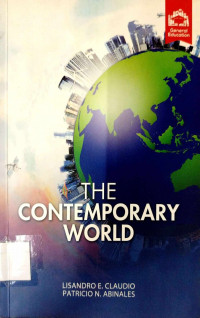 The Contemporary World