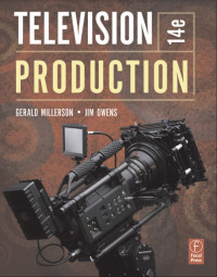 Television Production