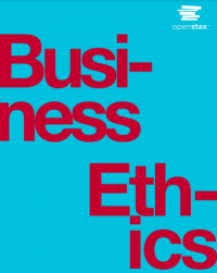 Business Ethics