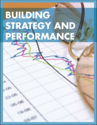 Building Strategy and Performance