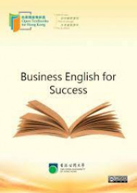 Business English for Success