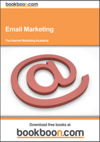 Email Marketing: The Internet Marketing Academy