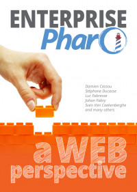 Enterprise Pharo: A Web Perspective