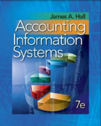 Accountancy Information System