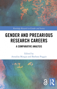 Gender and Precarious Research Careers: A Comparative Analysis