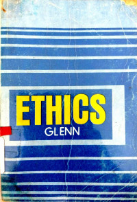 Ethics