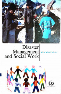 Disaster Management and Social Work