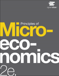 Principles of Microeconomics