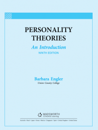 Personality Theories