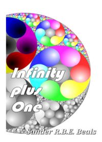 Infinity Plus One