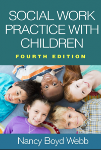 Social Work Practice with Children