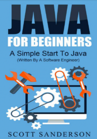 Java for Beginners