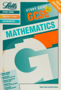 GCSE Mathematics