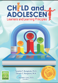 Child and Adolescent Learners and Learning Principles