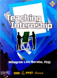 Teaching Internship