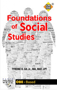 Foundations of Social Studies