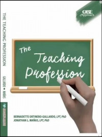 The Teaching Profession