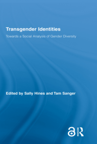 Transgender Identities