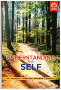 Understanding the Self