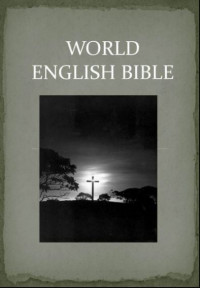 World English Bible