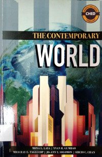 The Contemporary World