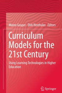 Curriculum Design and Classroom Management: Concepts, Methodologies, Tools, and Applications