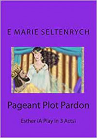 Pageant Plot Pardon