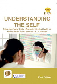 Understanding the Self