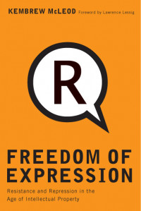 Freedom of Expression