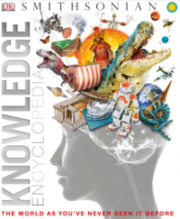 Knowledge Encyclopedia