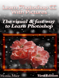 Learn Photoshop CC With Pictures