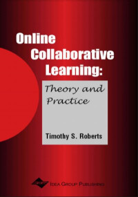 Online Collaborative Learning: Theory and Practice