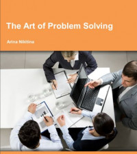 The Art of Problem Solving