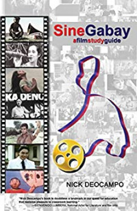 Sine Gabay a film study guide