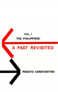 The Philippines: A Past Revisited