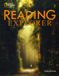 Reading Explorer 3