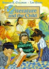 Literature and the Child