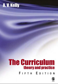 The Curriculum: Theory and Practice