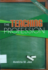 Teaching Profession