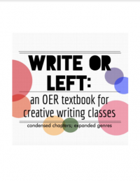 Write Or Left