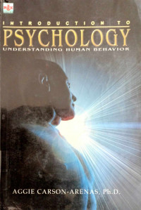 Introduction to Psychology: Understanding Human Behavior