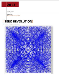 Zero Revolution